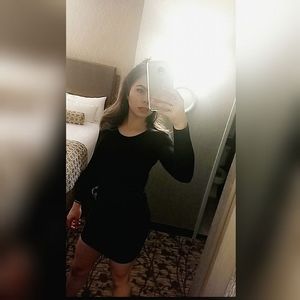 Meet your Posher, Cintya